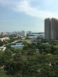Blk 81 Commonwealth Close (Queenstown), HDB 3 Rooms #129225892